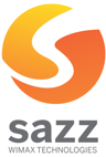 SAZZ